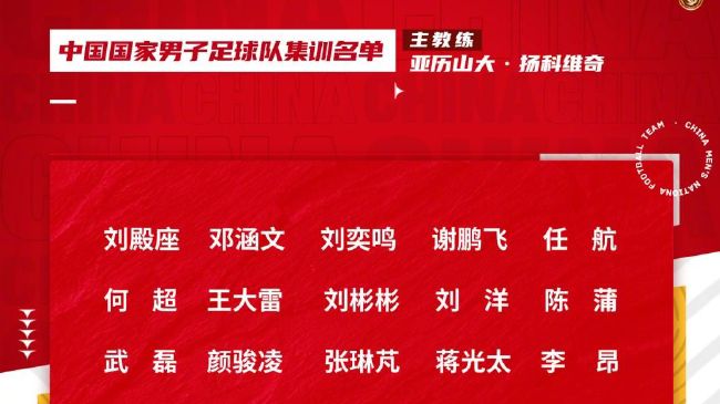 国产亚洲精品a在线观看app